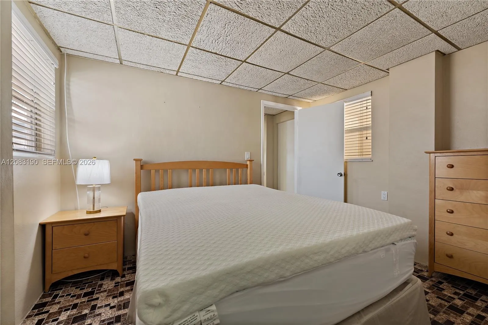 621 Cuda Lane #2