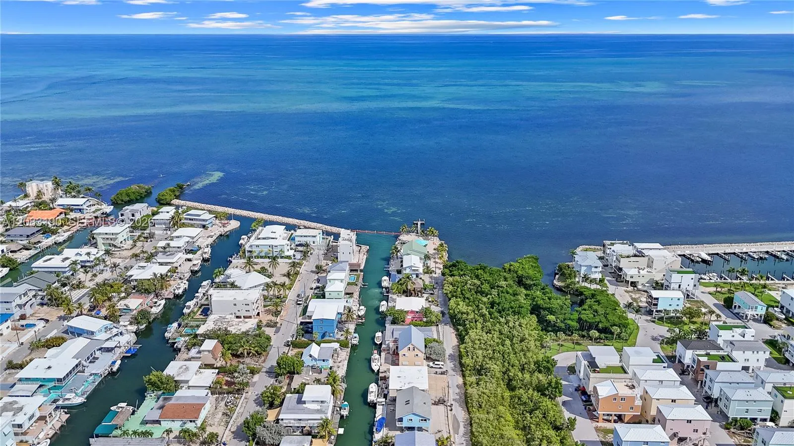 621 Cuda Lane #2
