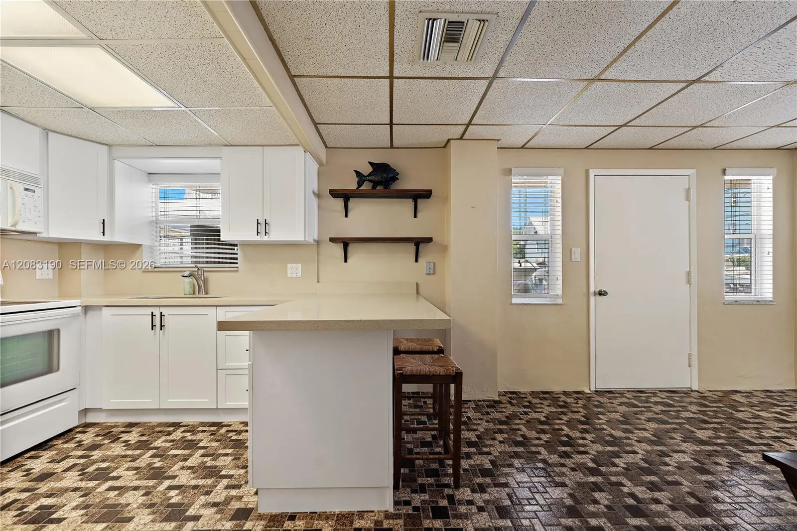 621 Cuda Lane #2