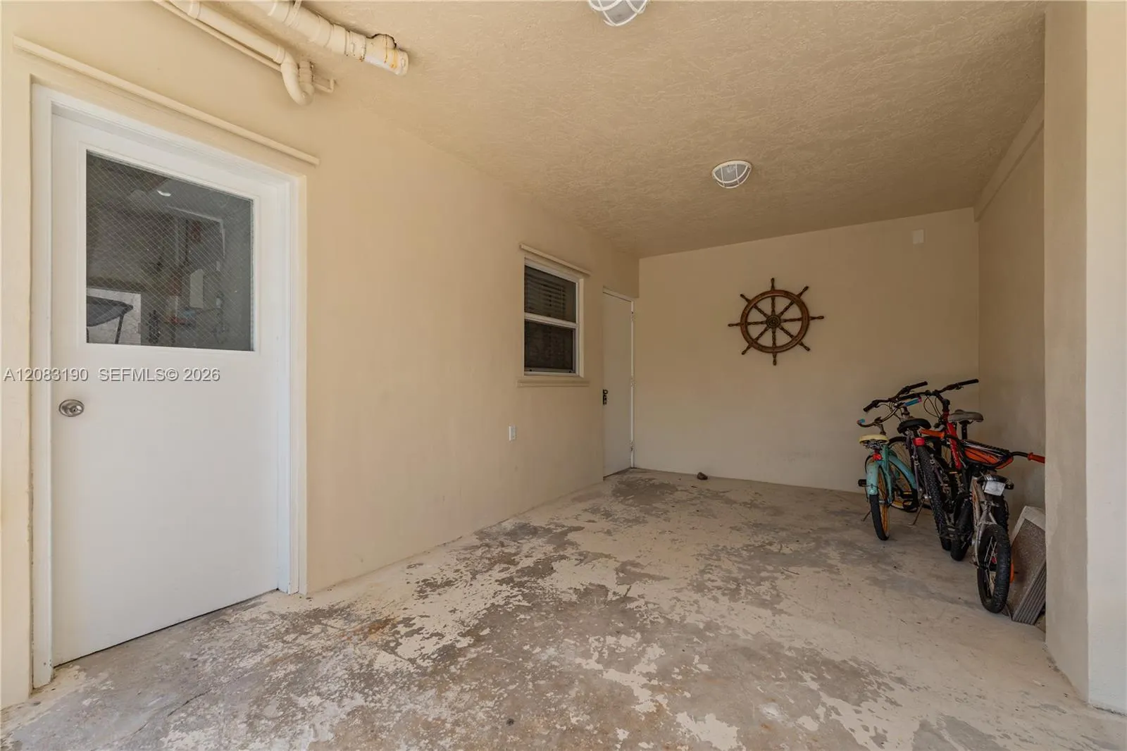 621 Cuda Lane #2