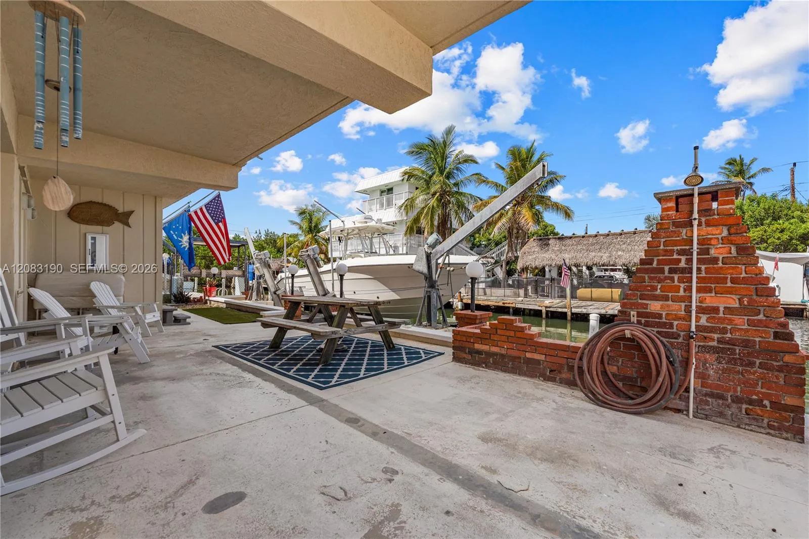 621 Cuda Lane #2