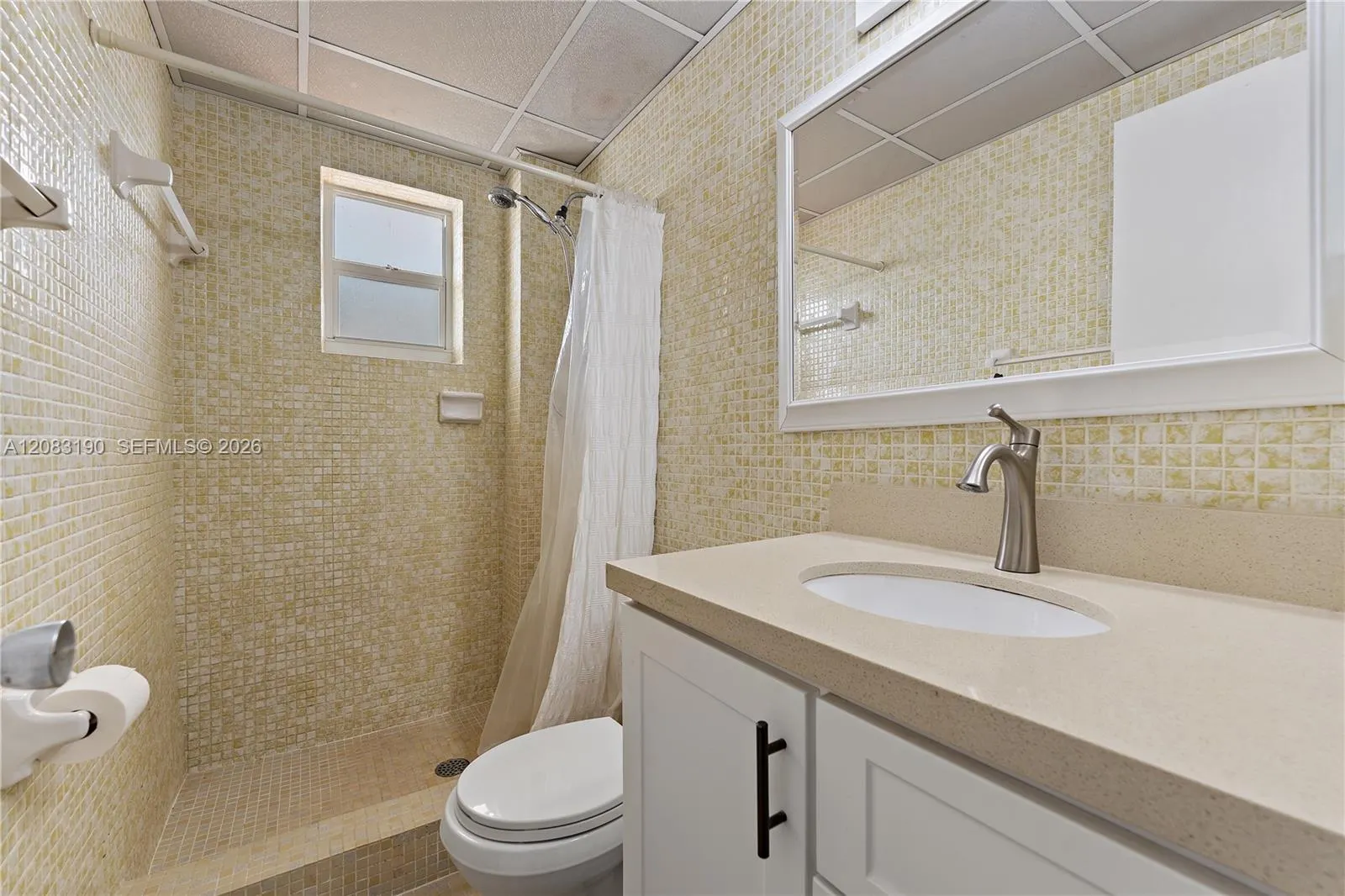 621 Cuda Lane #2