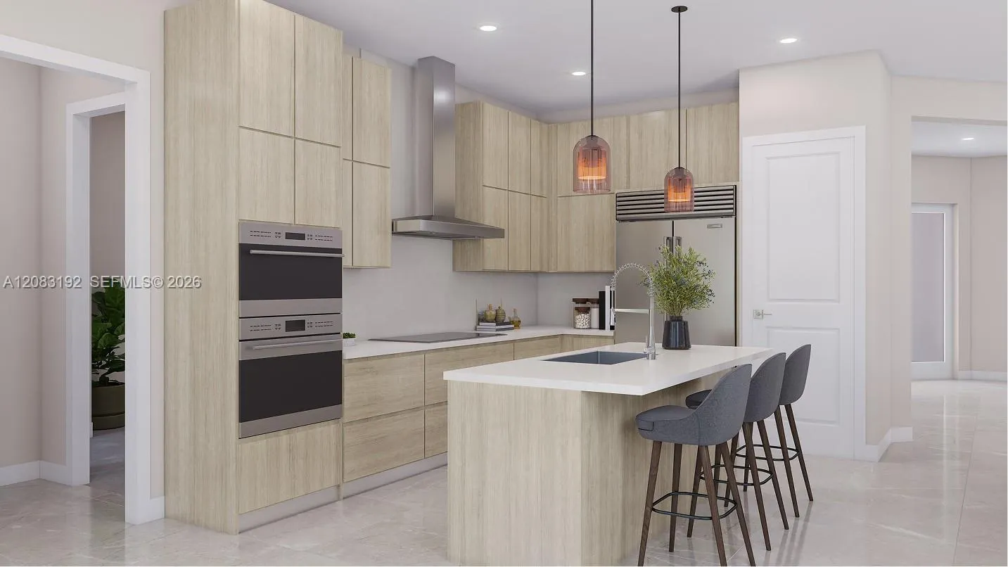 9610 Magnus Terrace