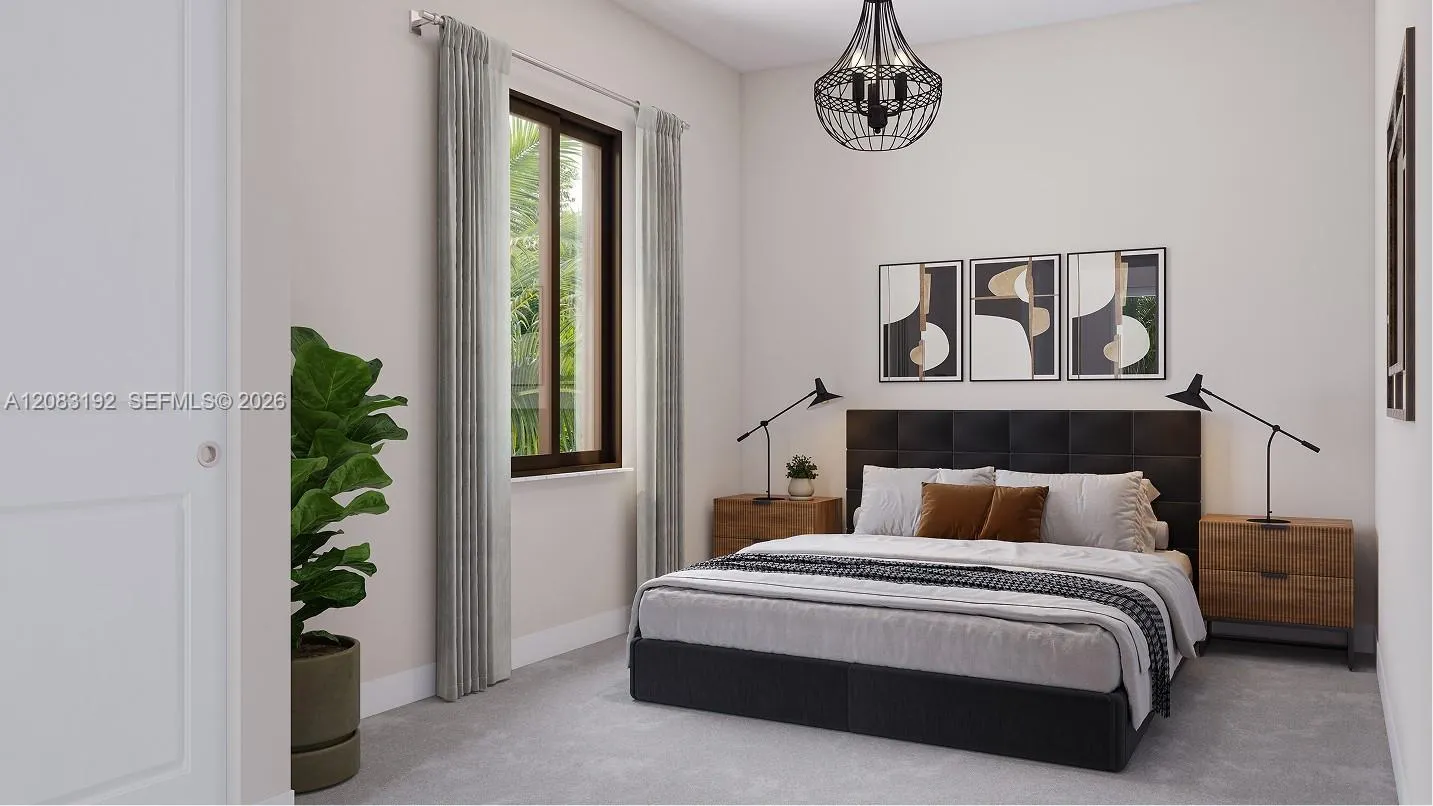 9610 Magnus Terrace