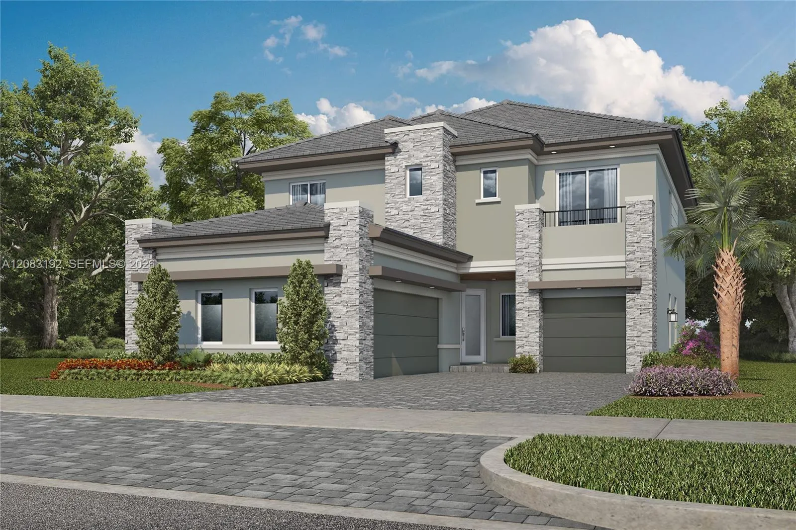 9610 Magnus Terrace