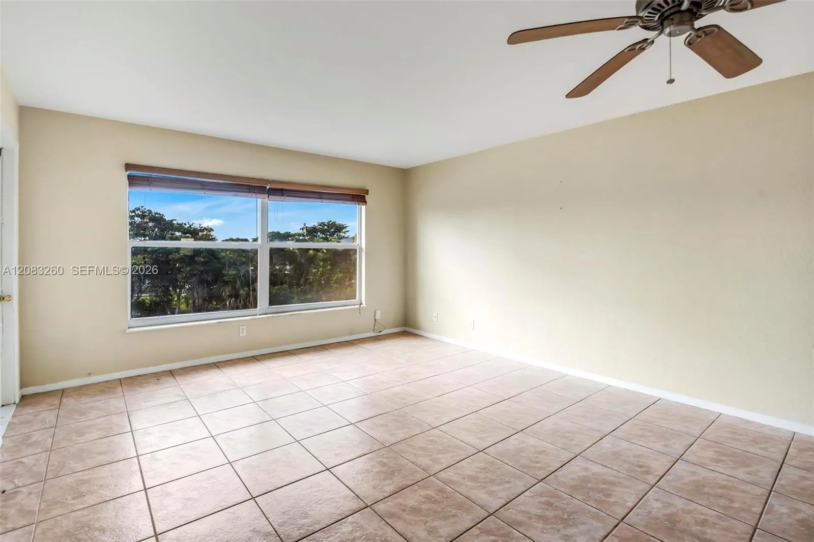 6570 Royal Palm Boulevard #302J