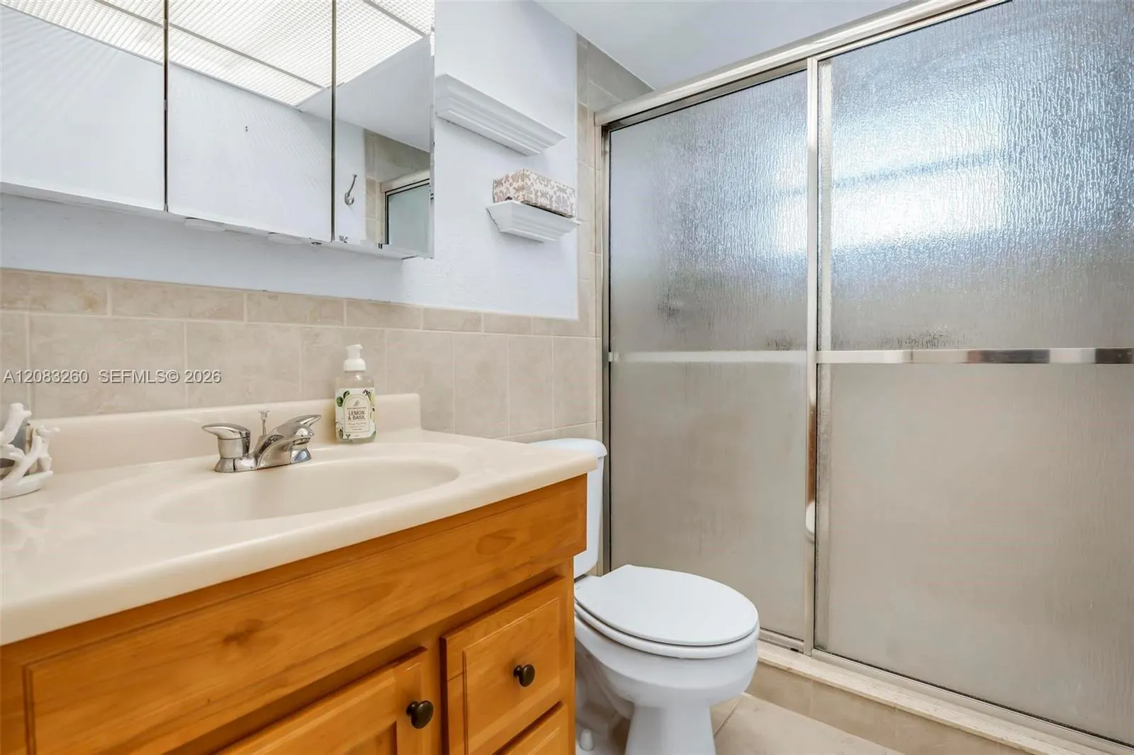 6570 Royal Palm Boulevard #302J