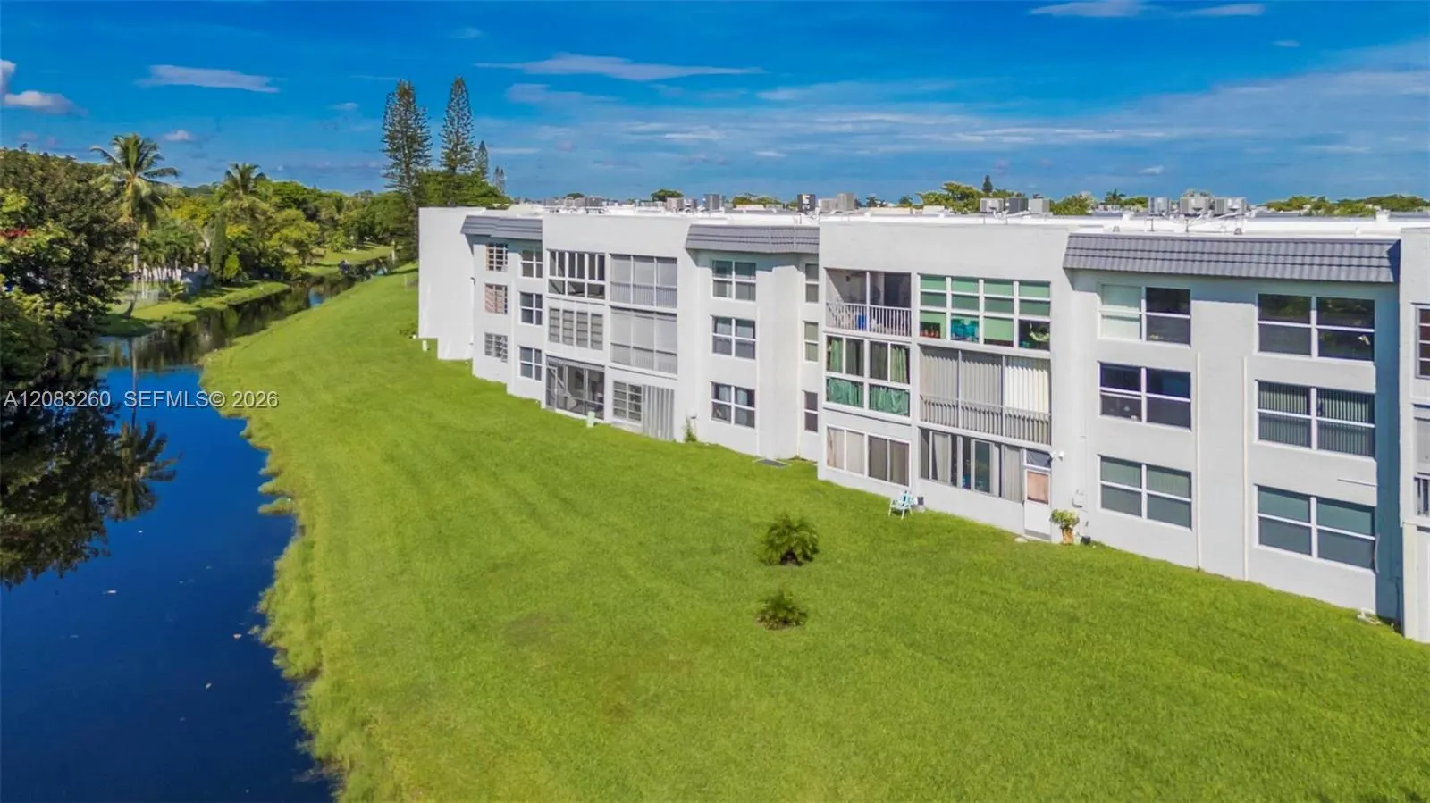 6570 Royal Palm Boulevard #302J