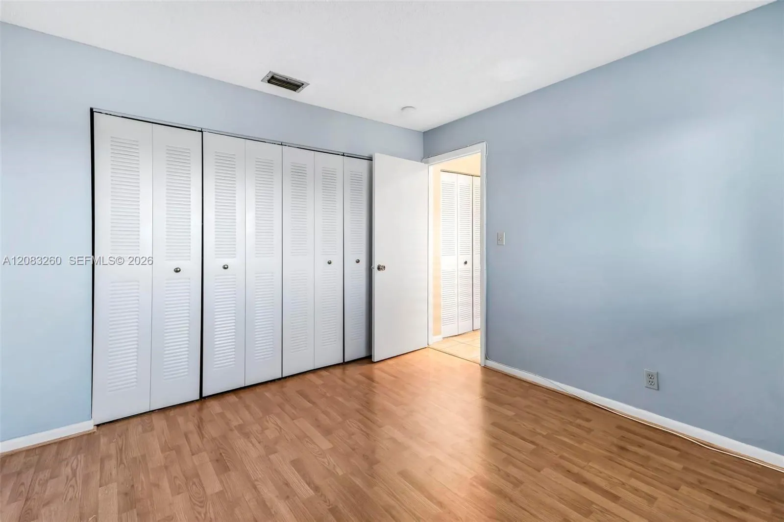 6570 Royal Palm Boulevard #302J