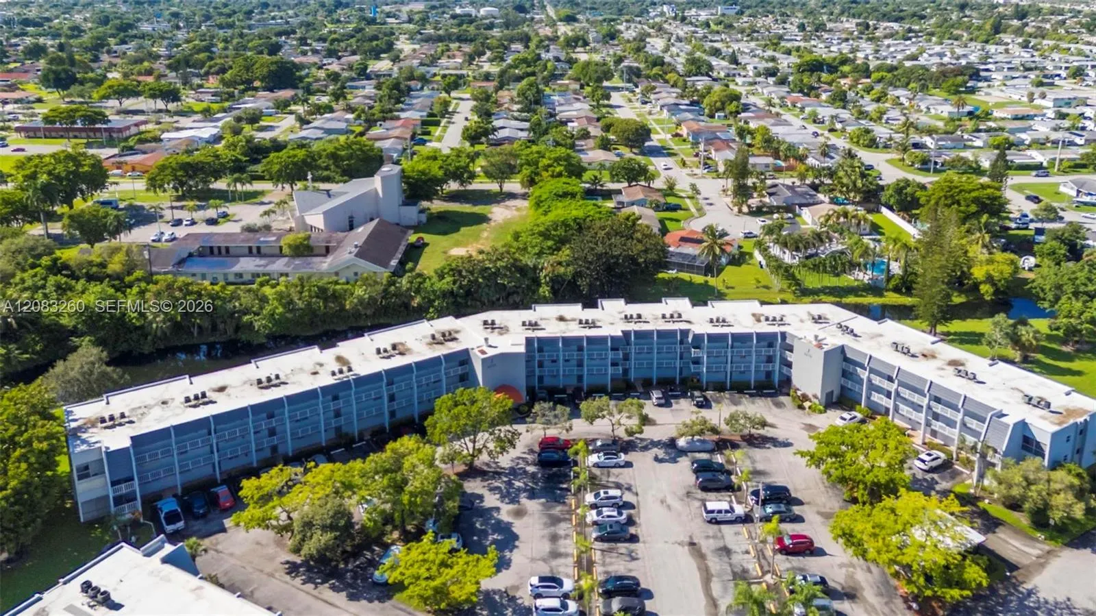 6570 Royal Palm Boulevard #302J