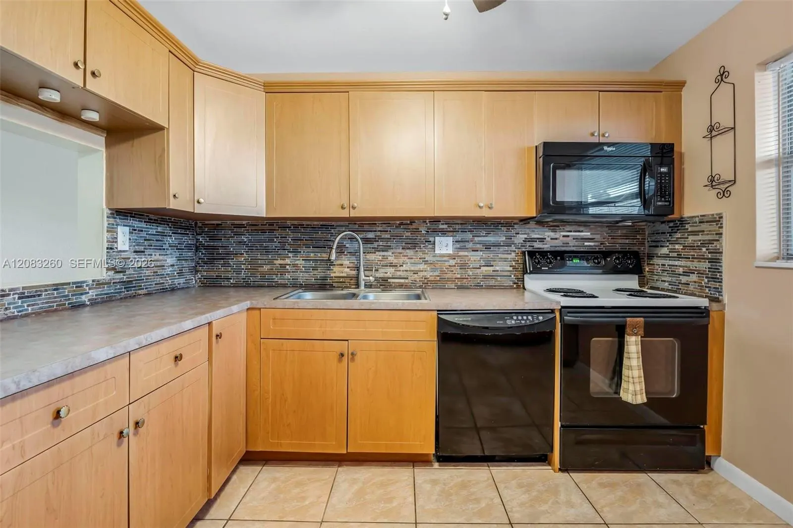 6570 Royal Palm Boulevard #302J