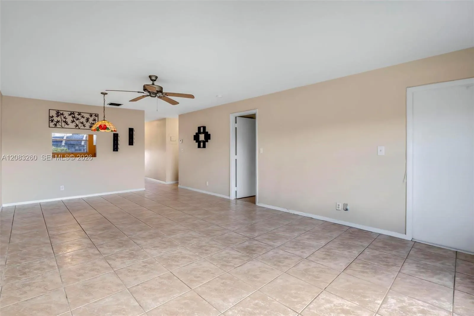 6570 Royal Palm Boulevard #302J