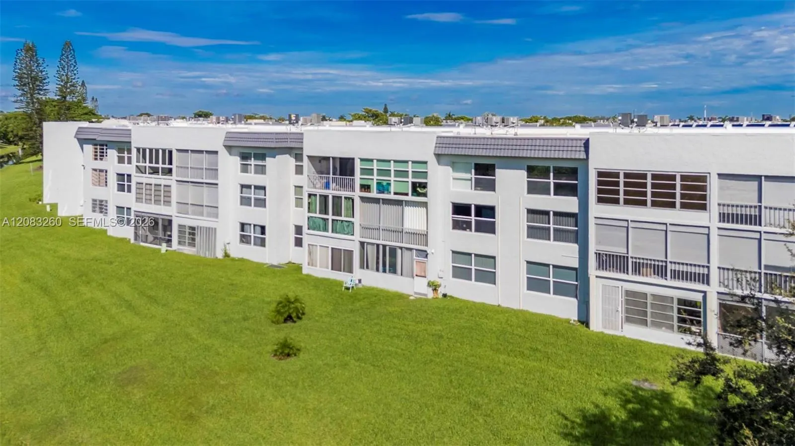 6570 Royal Palm Boulevard #302J
