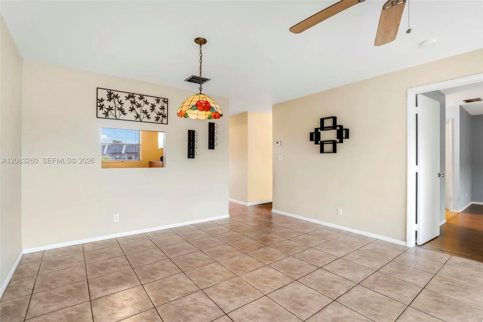 6570 Royal Palm Boulevard #302J