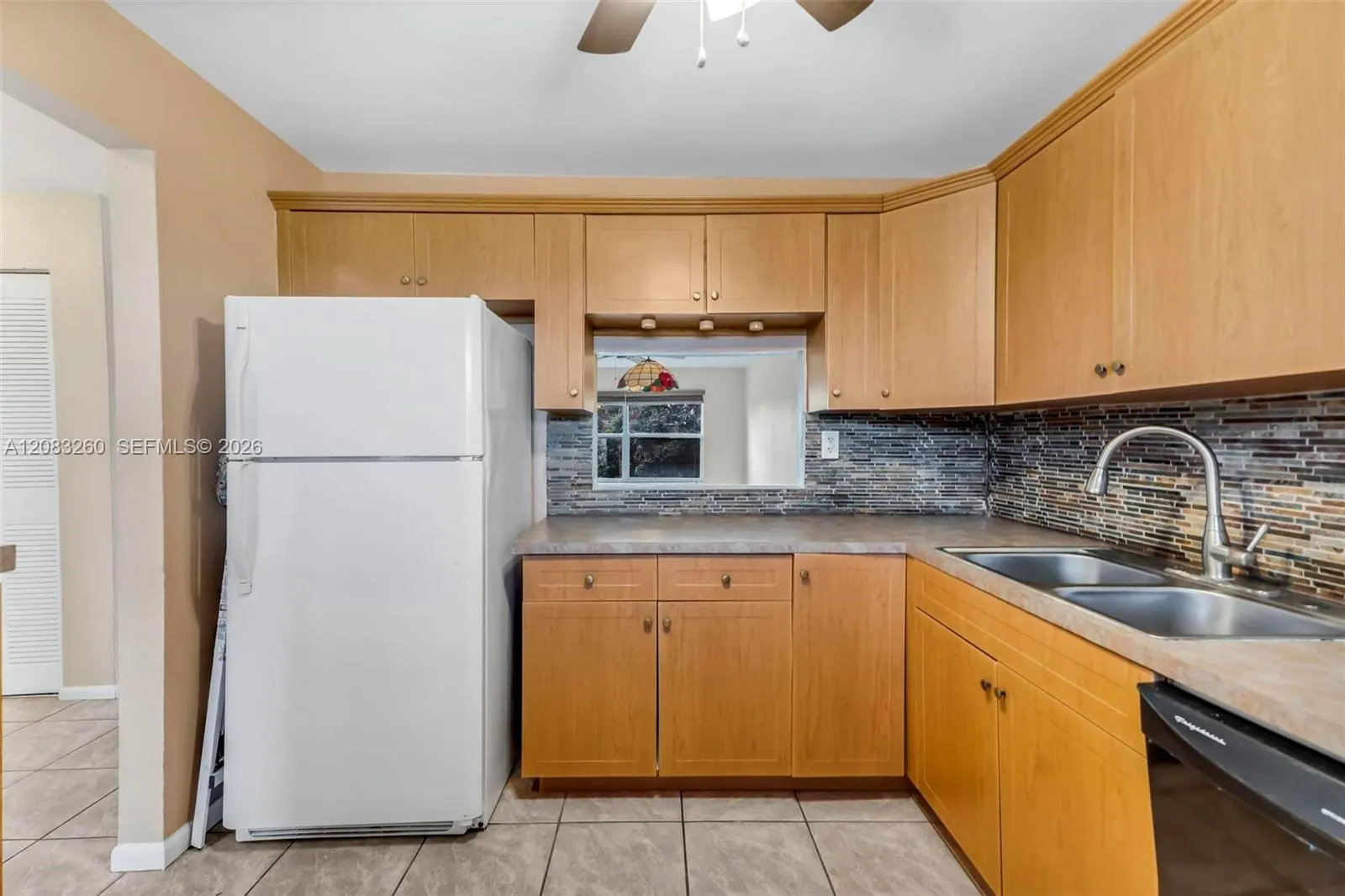 6570 Royal Palm Boulevard #302J