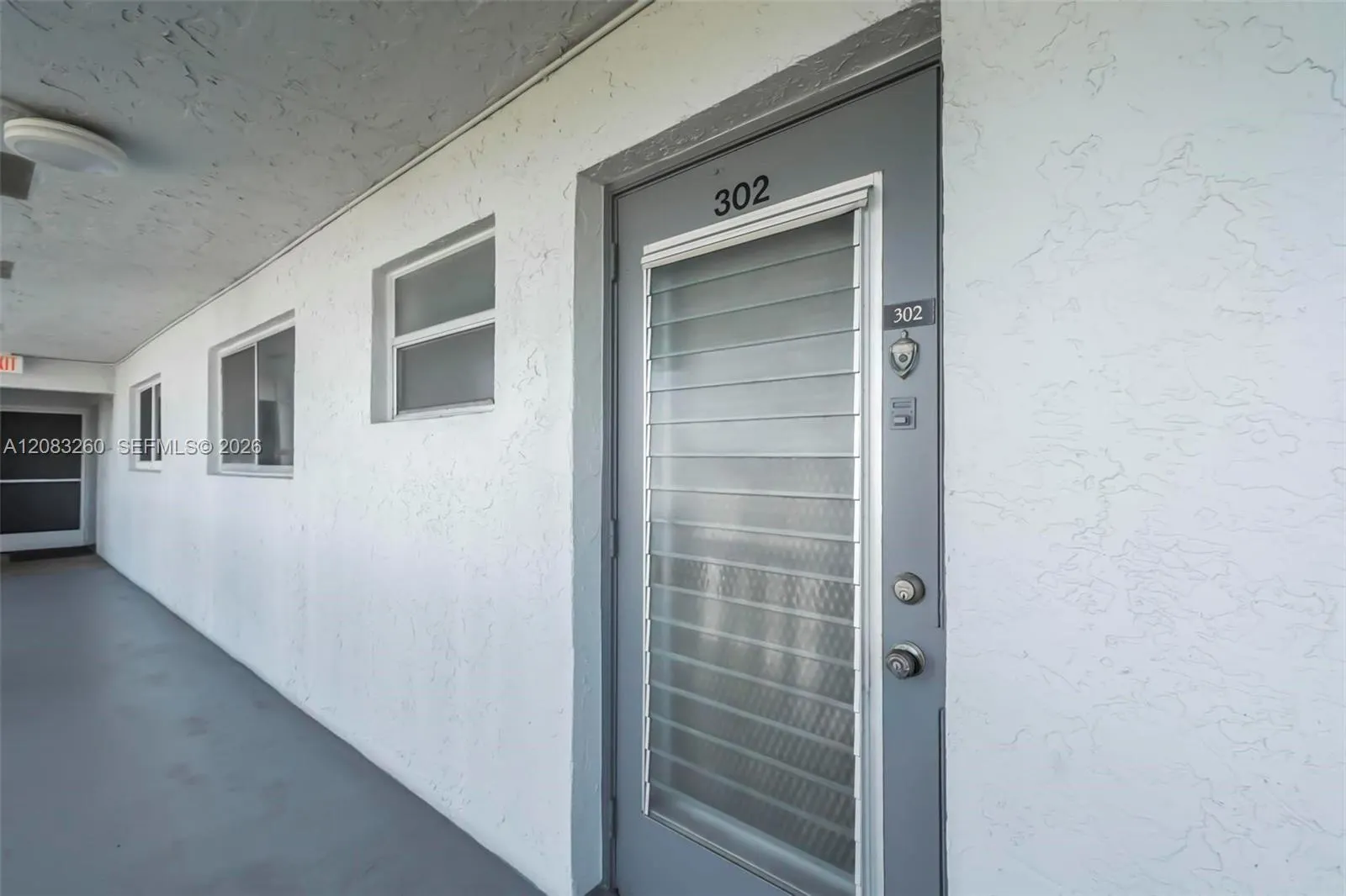 6570 Royal Palm Boulevard #302J