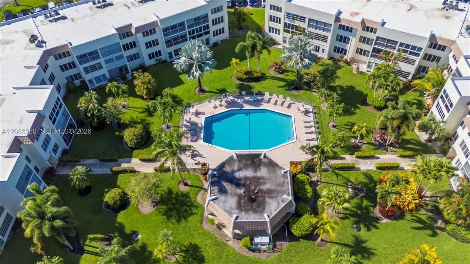 6570 Royal Palm Boulevard #302J