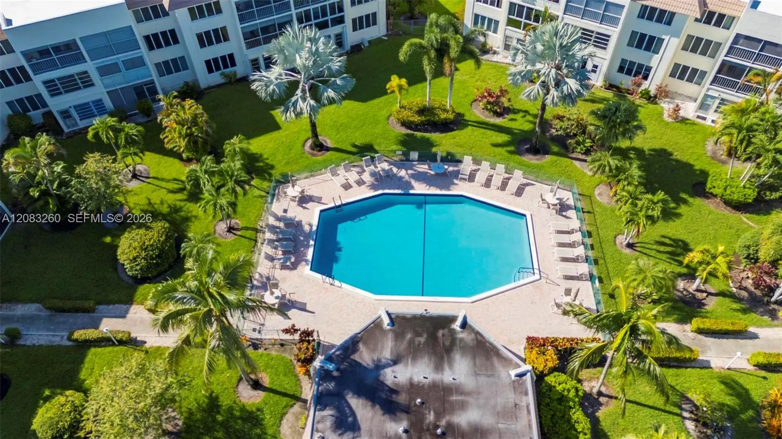 6570 Royal Palm Boulevard #302J