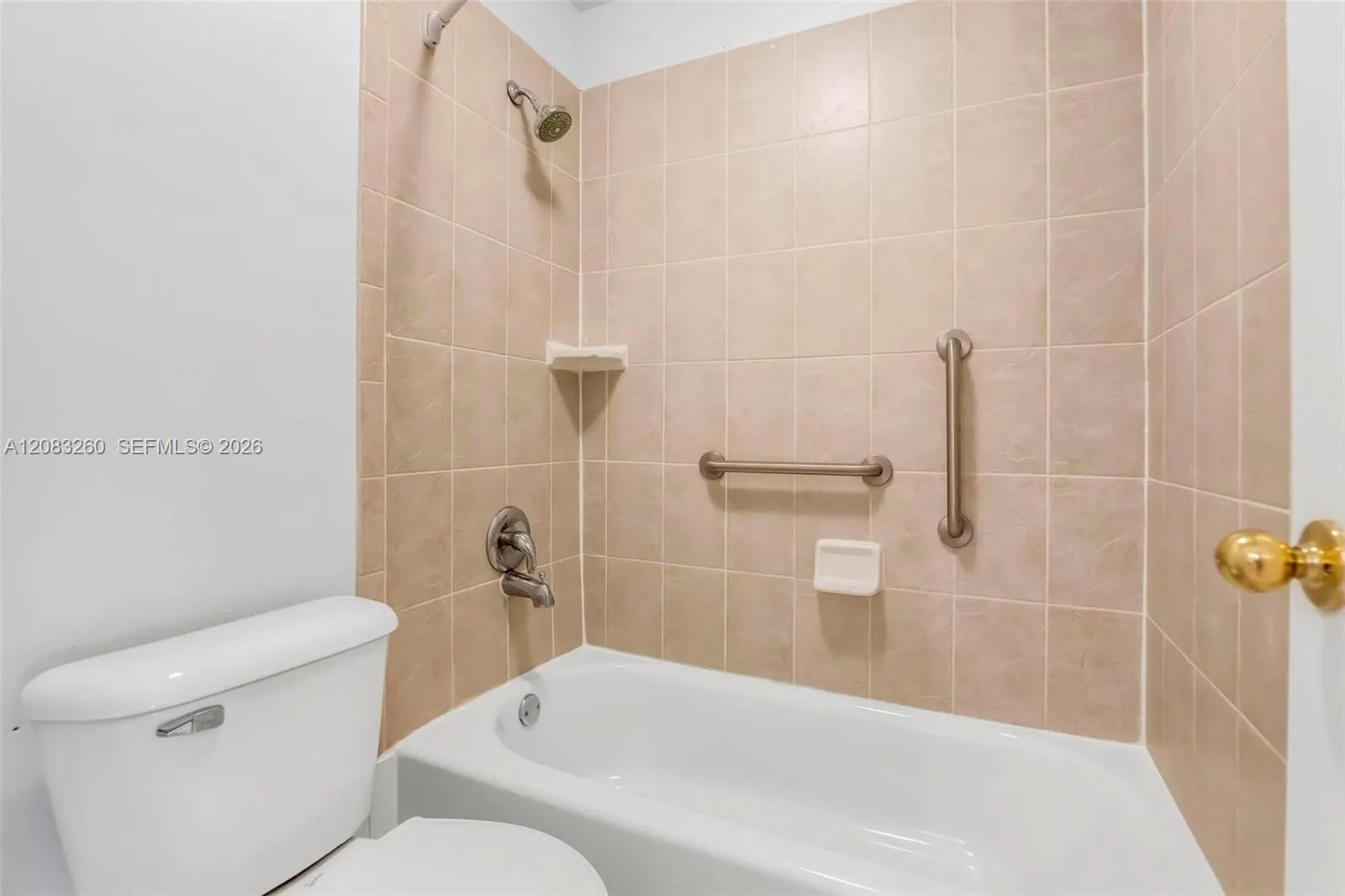 6570 Royal Palm Boulevard #302J