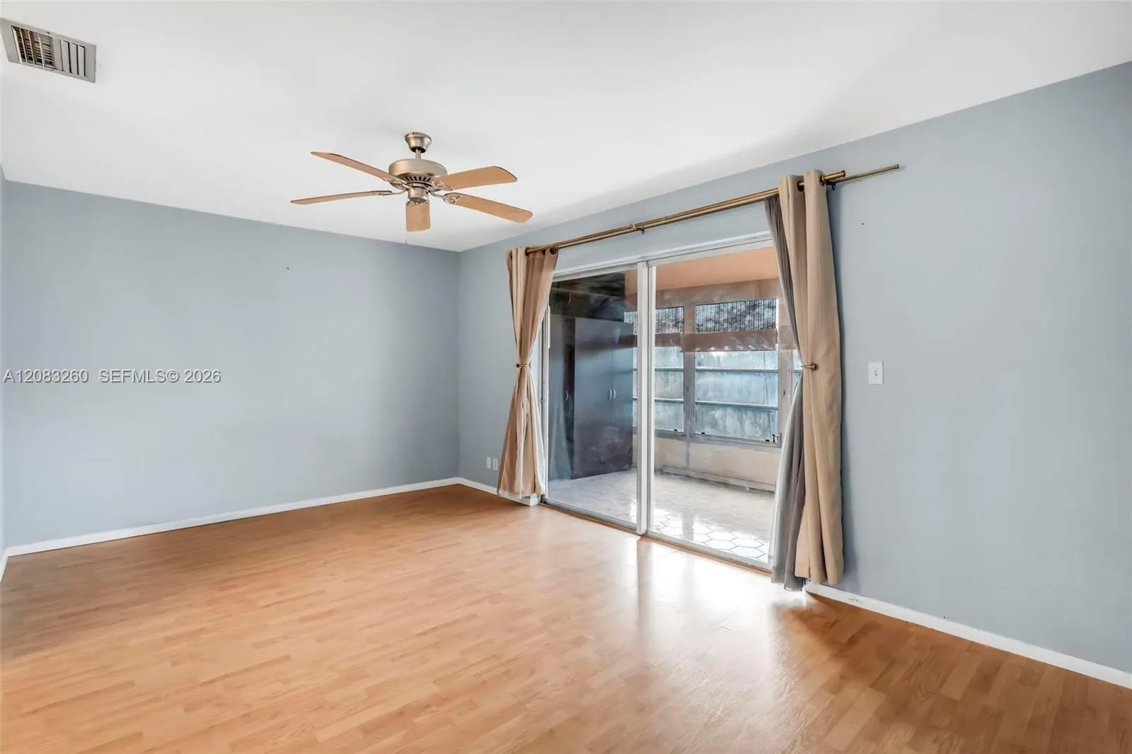 6570 Royal Palm Boulevard #302J