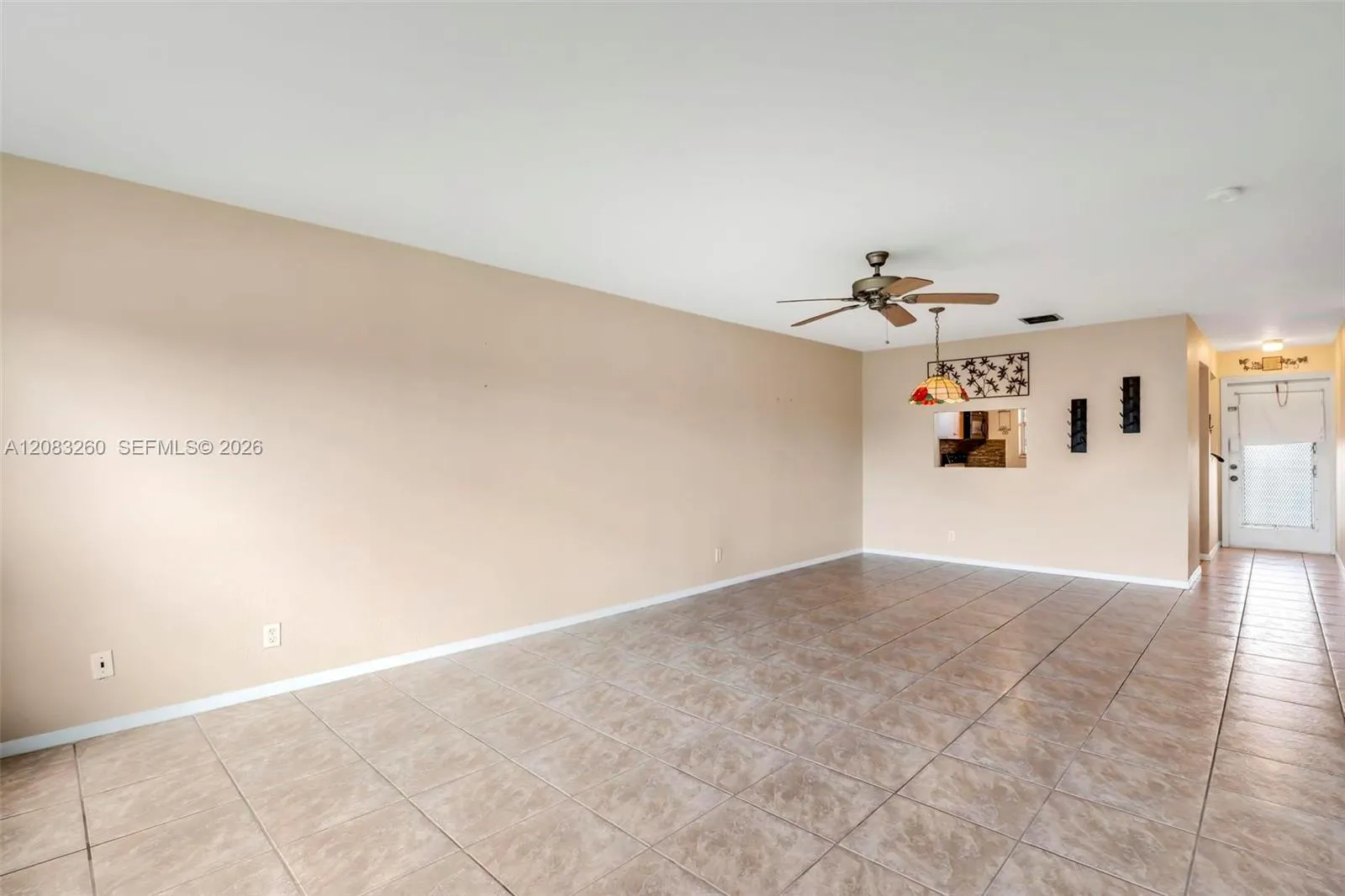 6570 Royal Palm Boulevard #302J