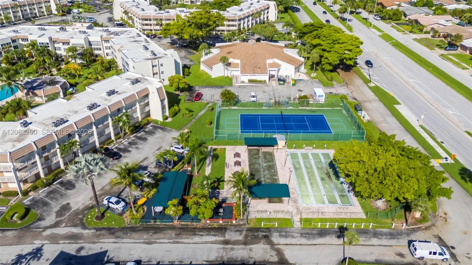 6570 Royal Palm Boulevard #302J