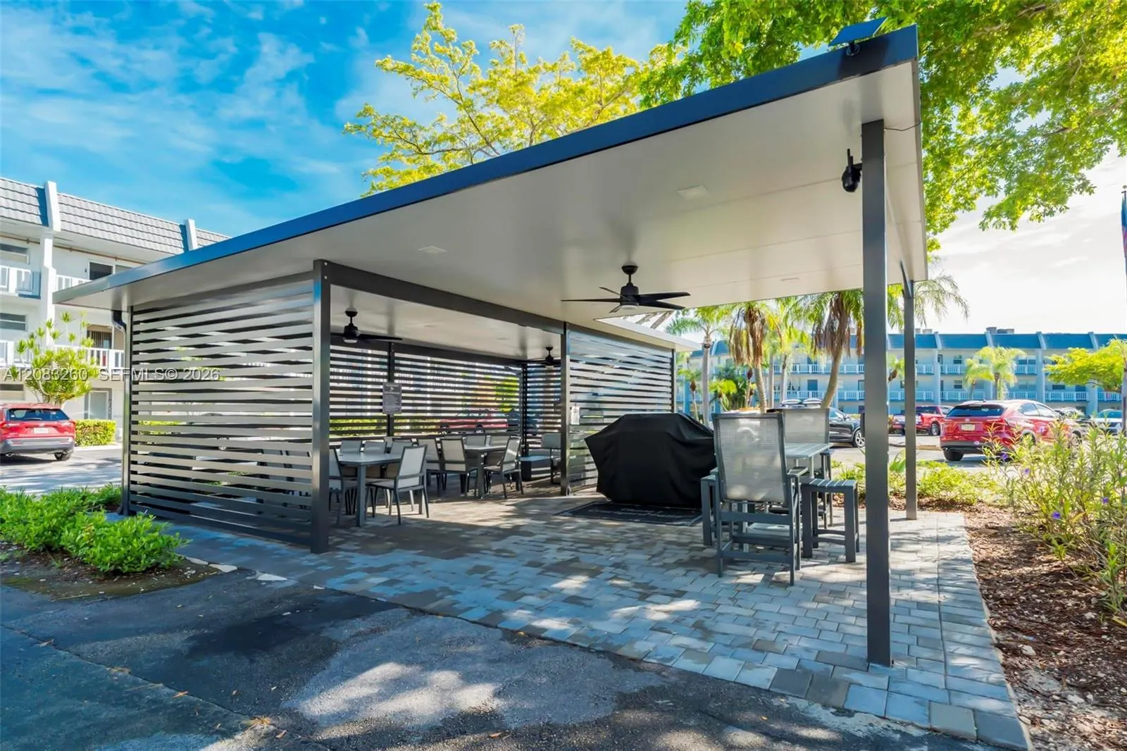 6570 Royal Palm Boulevard #302J
