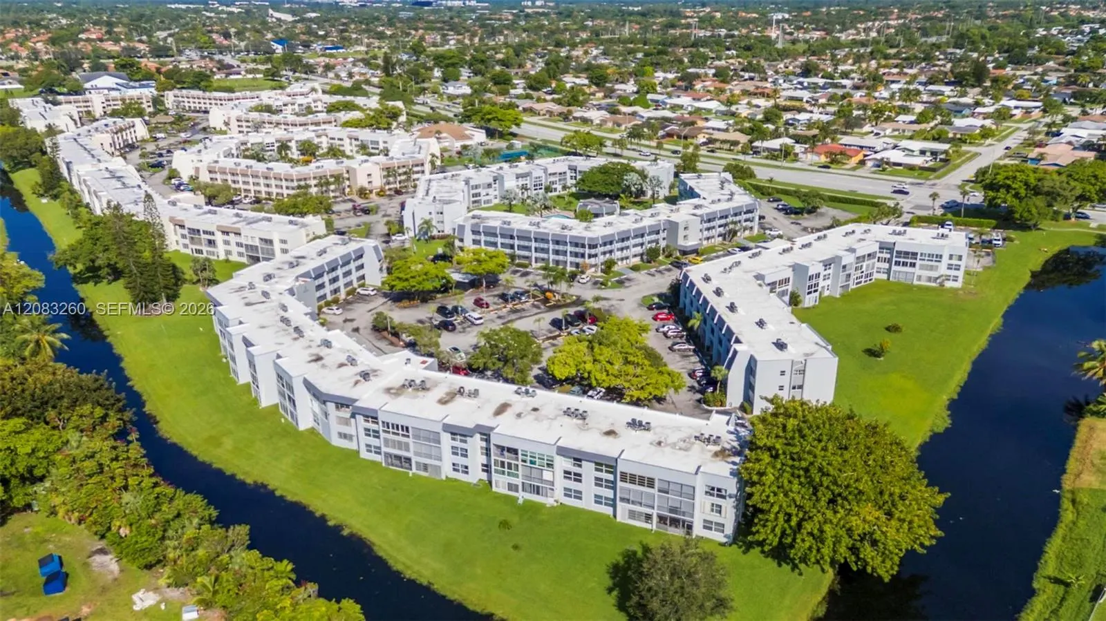 6570 Royal Palm Boulevard #302J