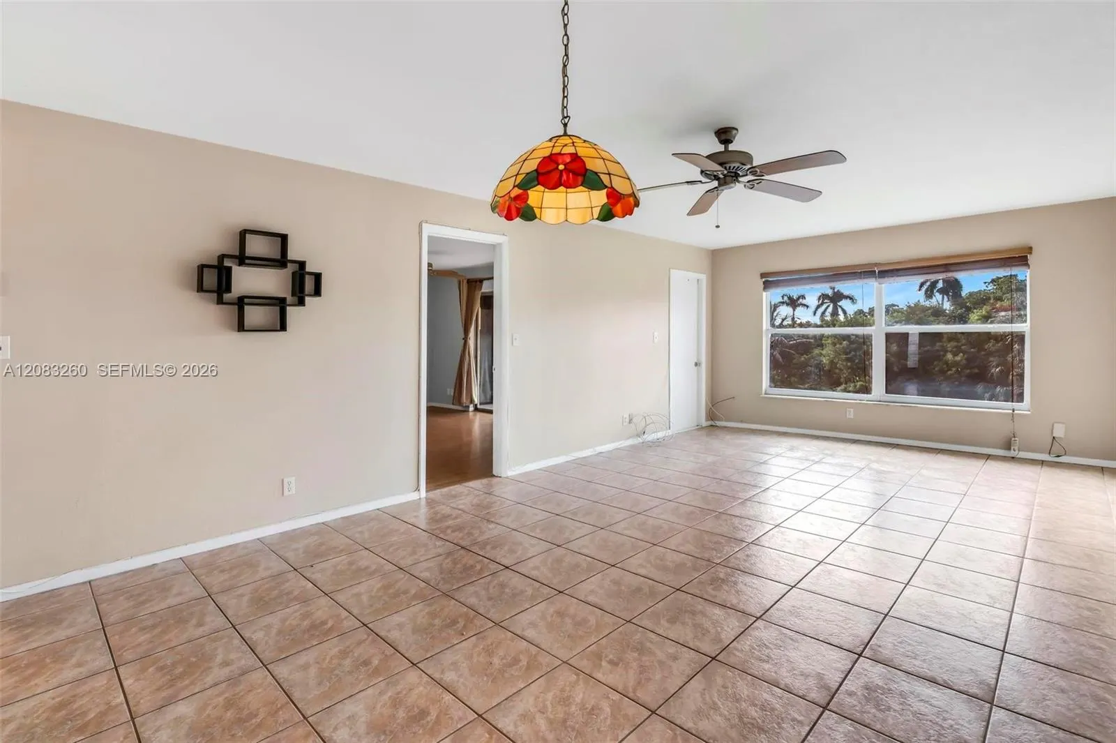 6570 Royal Palm Boulevard #302J