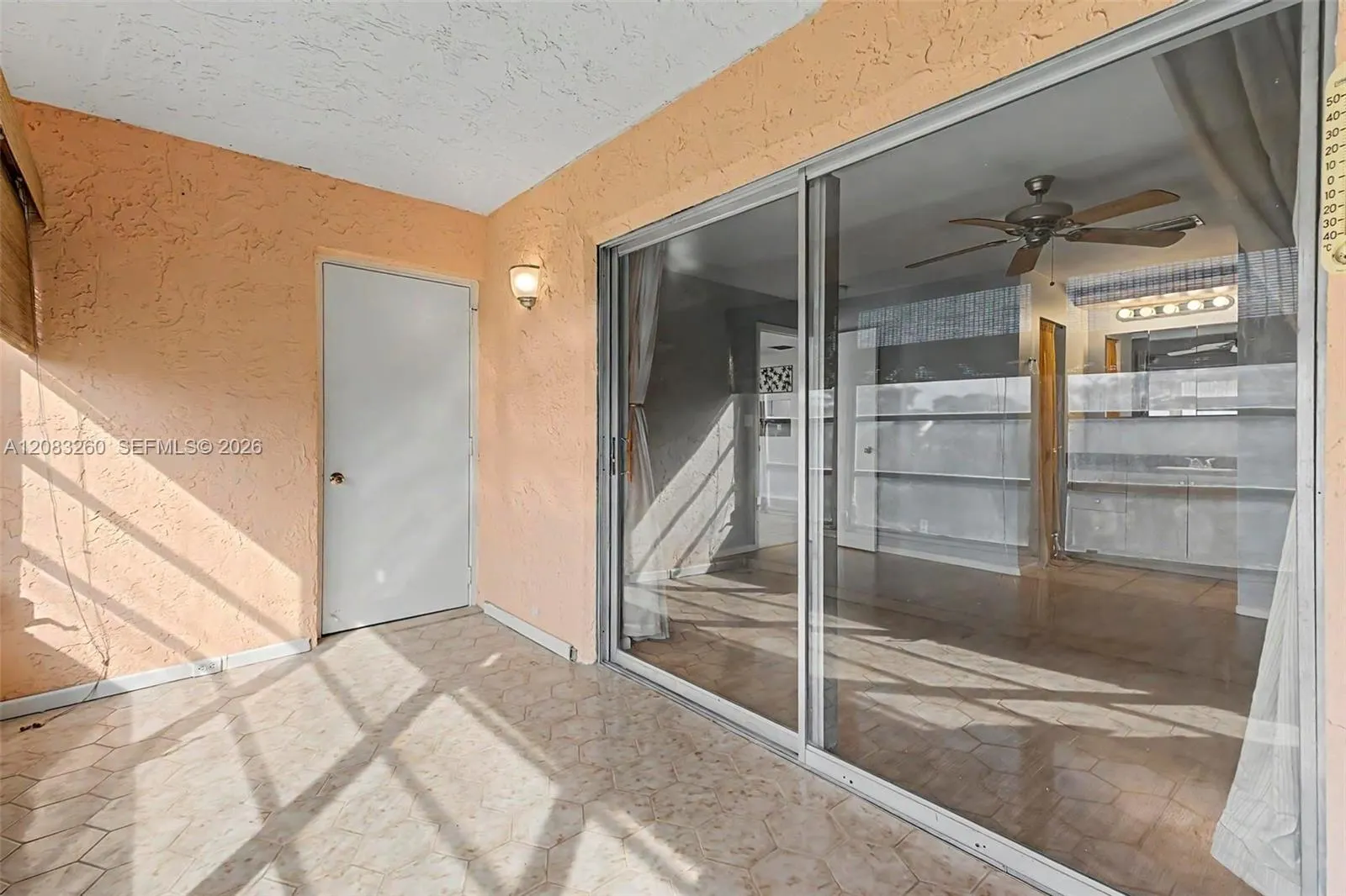 6570 Royal Palm Boulevard #302J