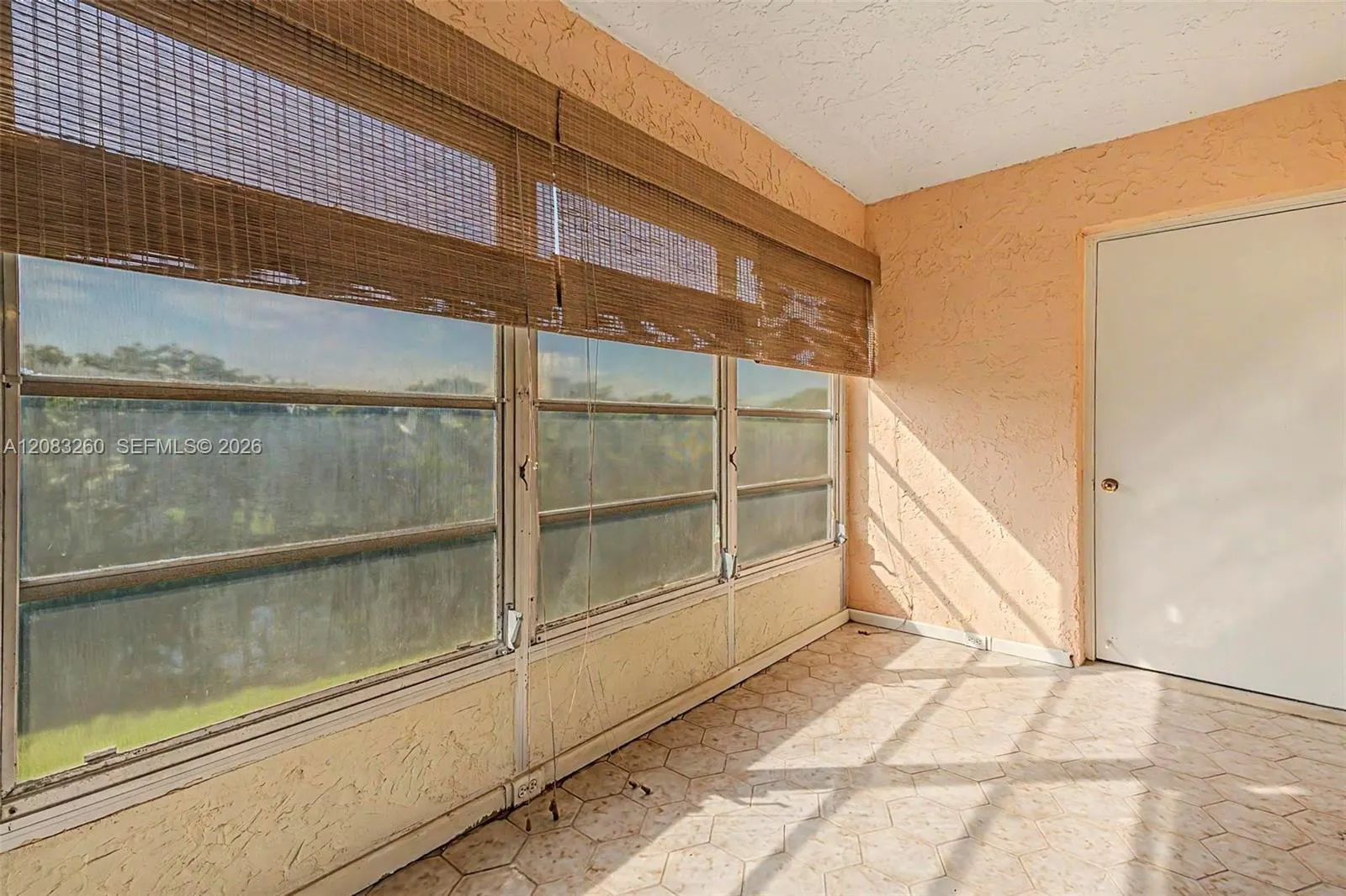 6570 Royal Palm Boulevard #302J