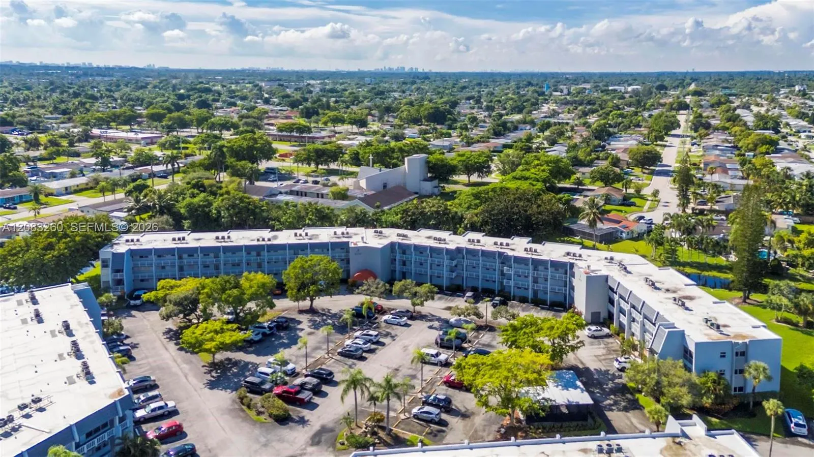 6570 Royal Palm Boulevard #302J