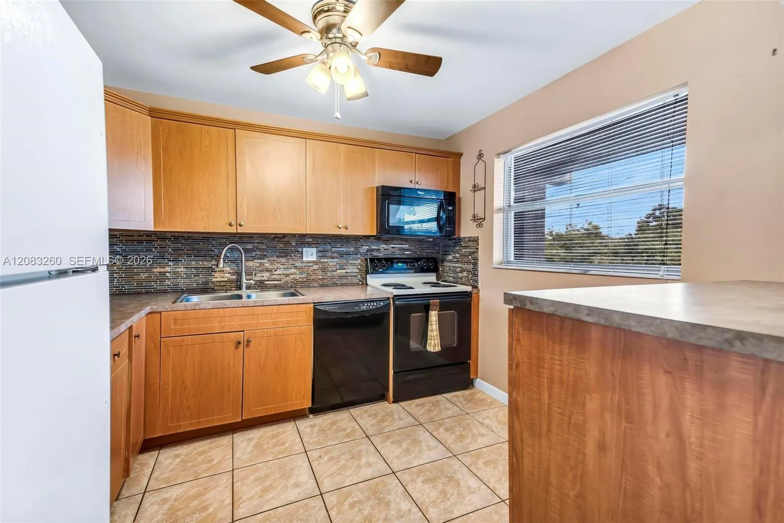 6570 Royal Palm Boulevard #302J