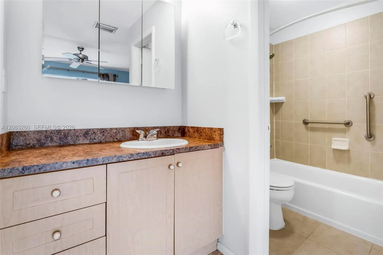 6570 Royal Palm Boulevard #302J