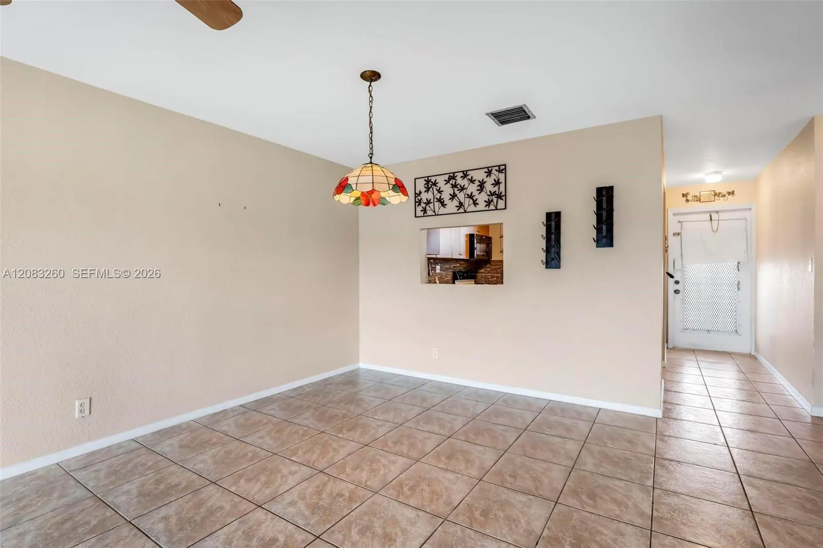 6570 Royal Palm Boulevard #302J