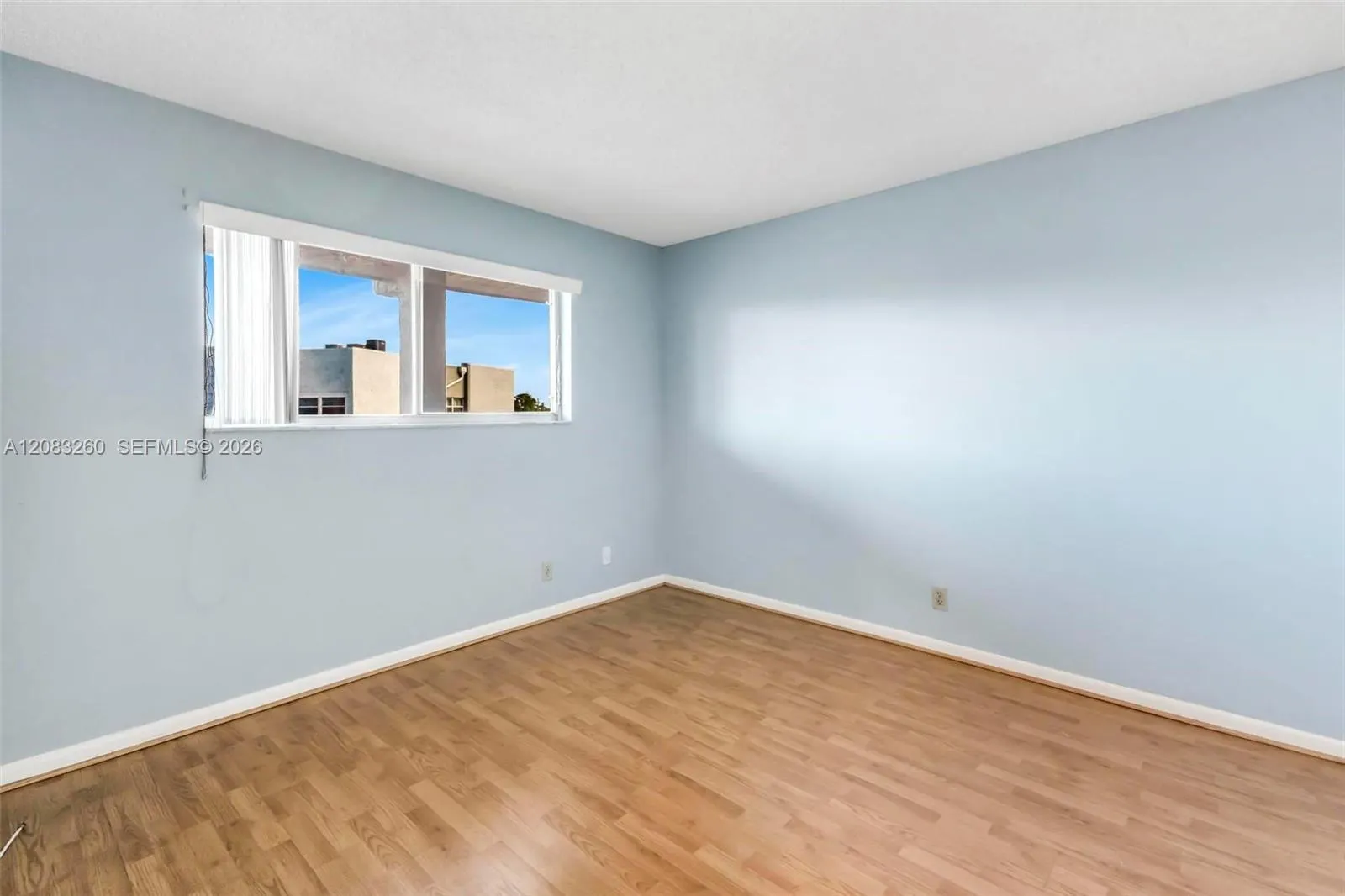 6570 Royal Palm Boulevard #302J