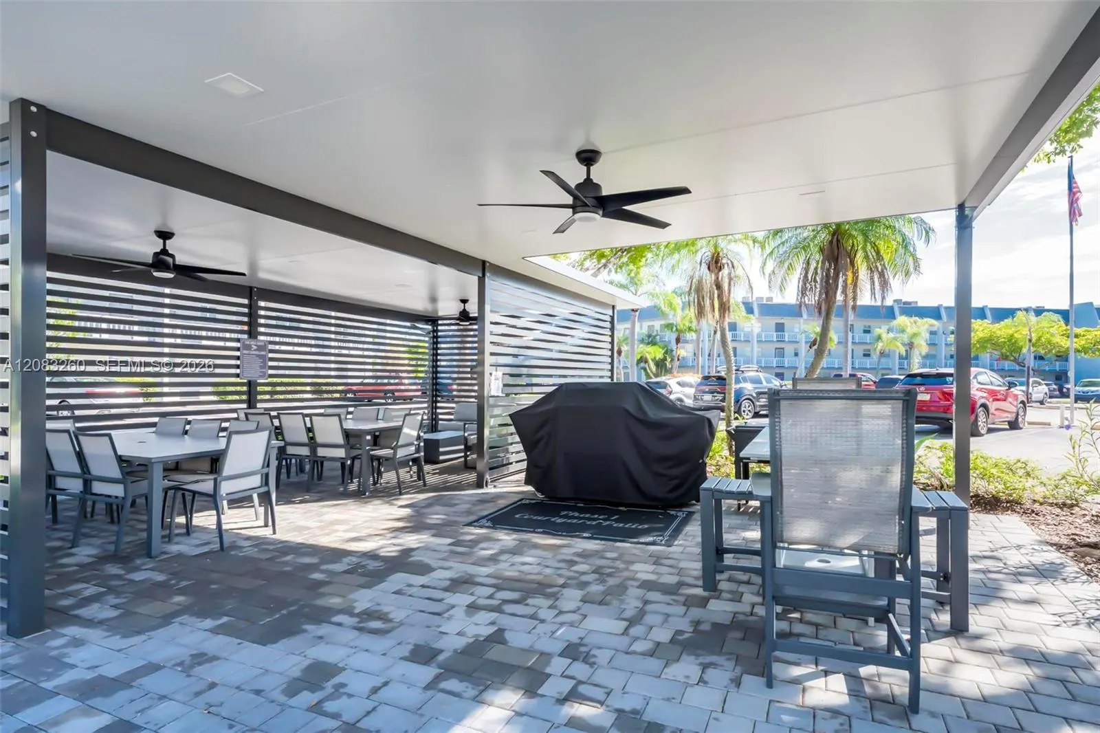 6570 Royal Palm Boulevard #302J