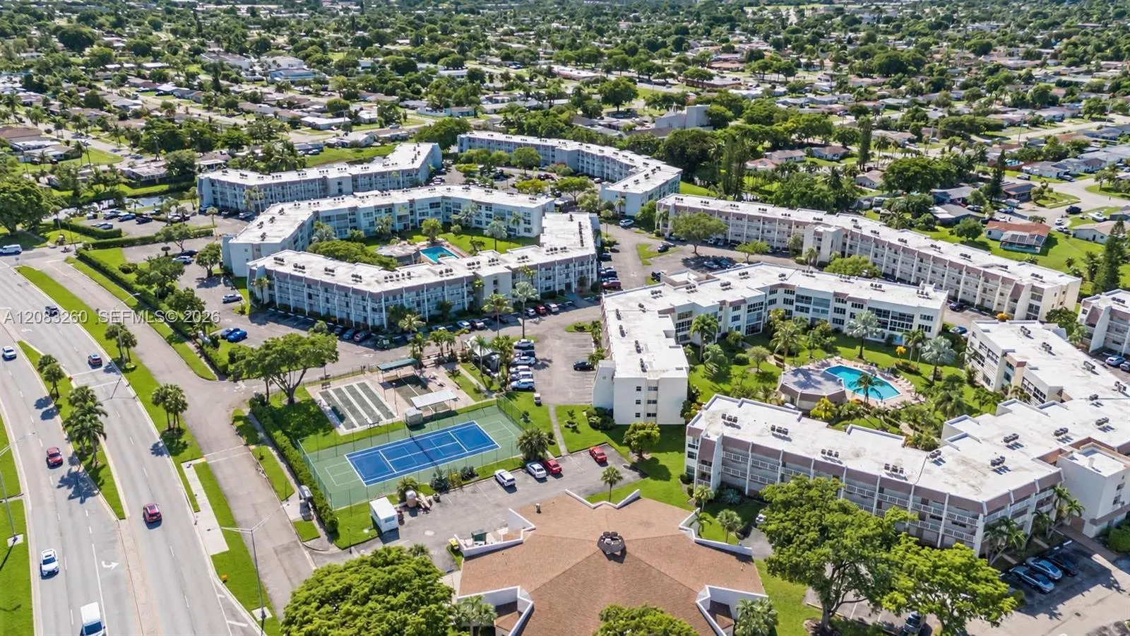 6570 Royal Palm Boulevard #302J