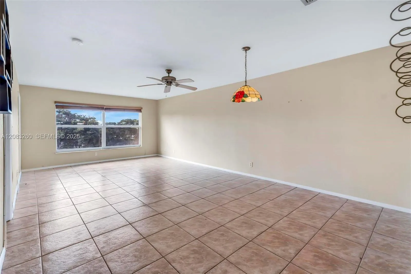 6570 Royal Palm Boulevard #302J