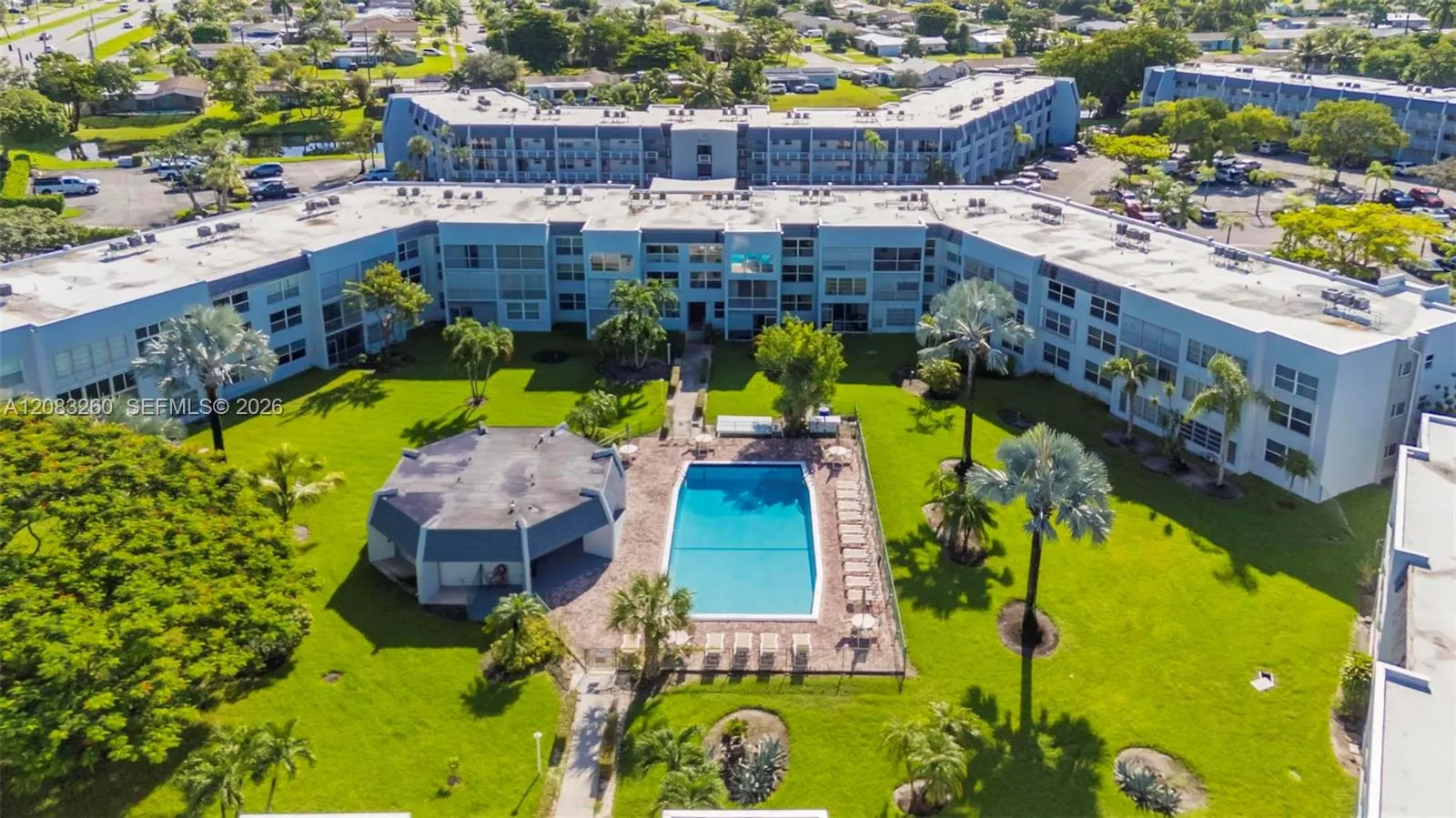 6570 Royal Palm Boulevard #302J