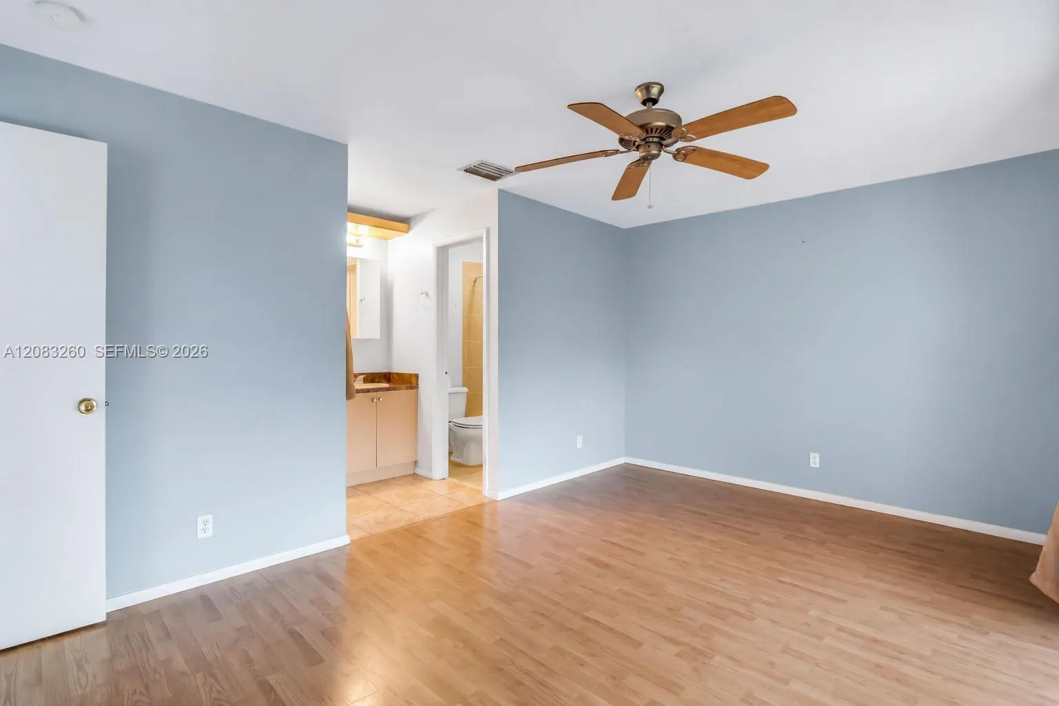 6570 Royal Palm Boulevard #302J