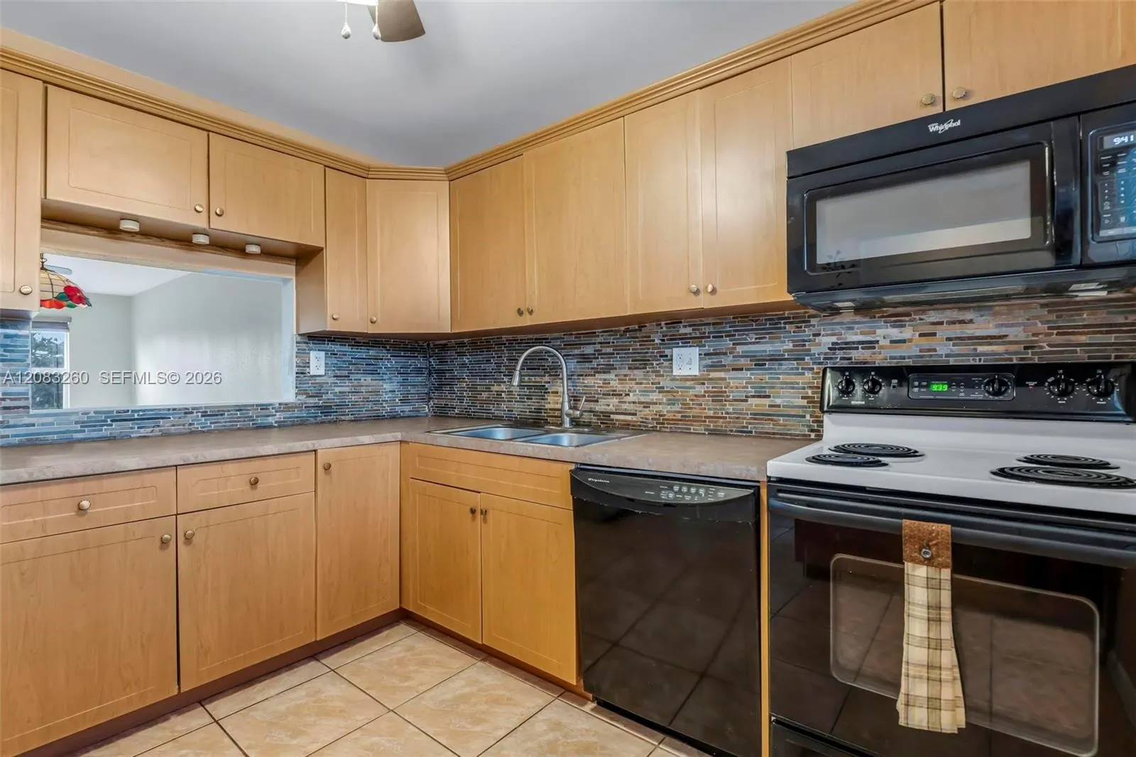 6570 Royal Palm Boulevard #302J