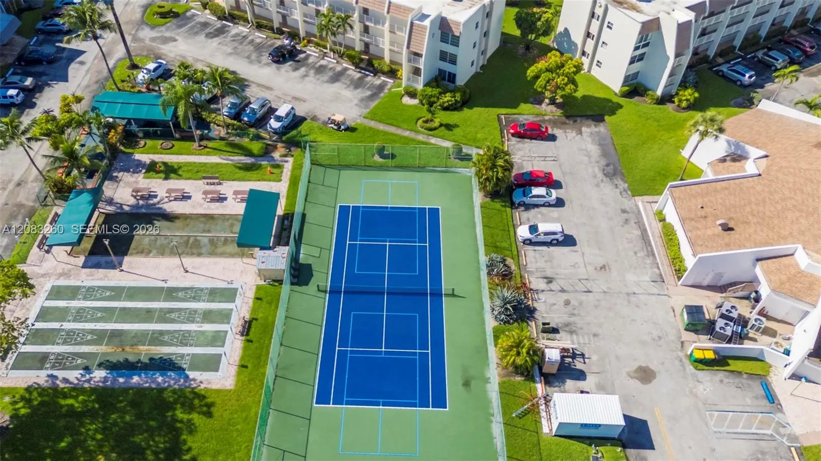 6570 Royal Palm Boulevard #302J