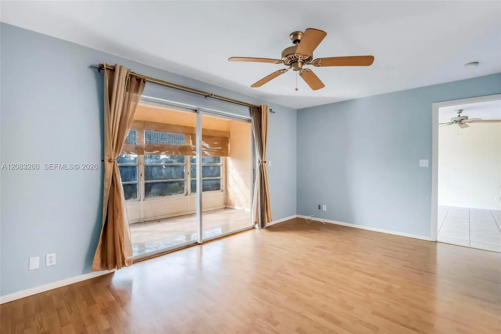 6570 Royal Palm Boulevard #302J