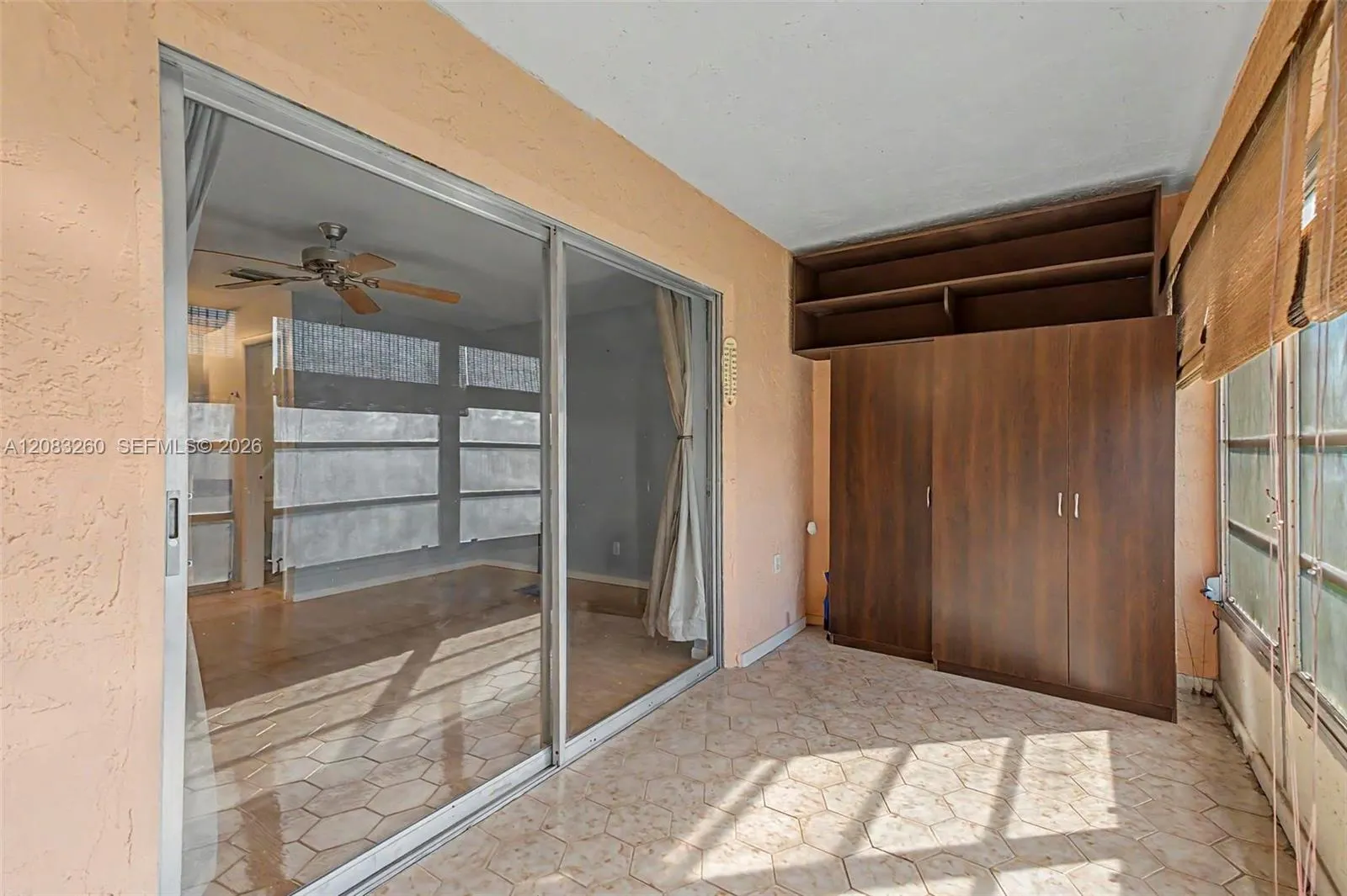 6570 Royal Palm Boulevard #302J