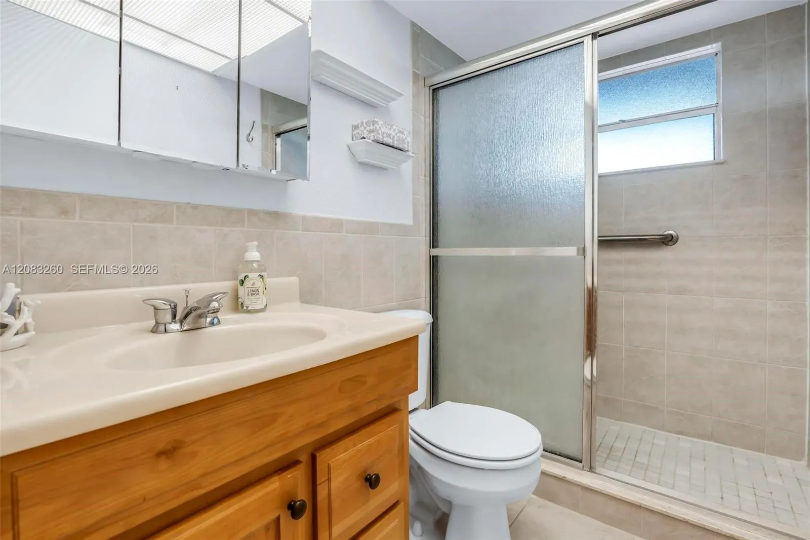 6570 Royal Palm Boulevard #302J