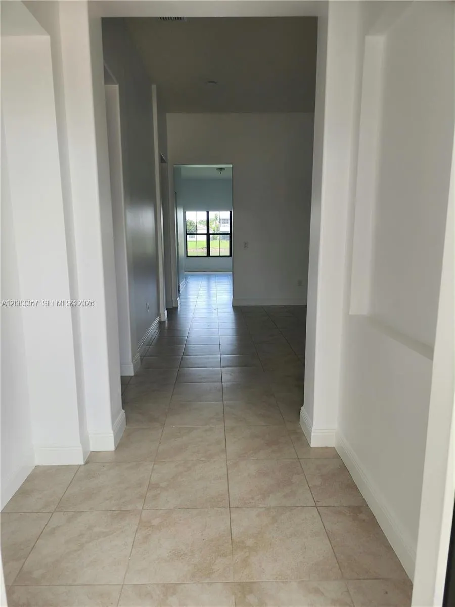 4783 Rosetta Terrace #4783