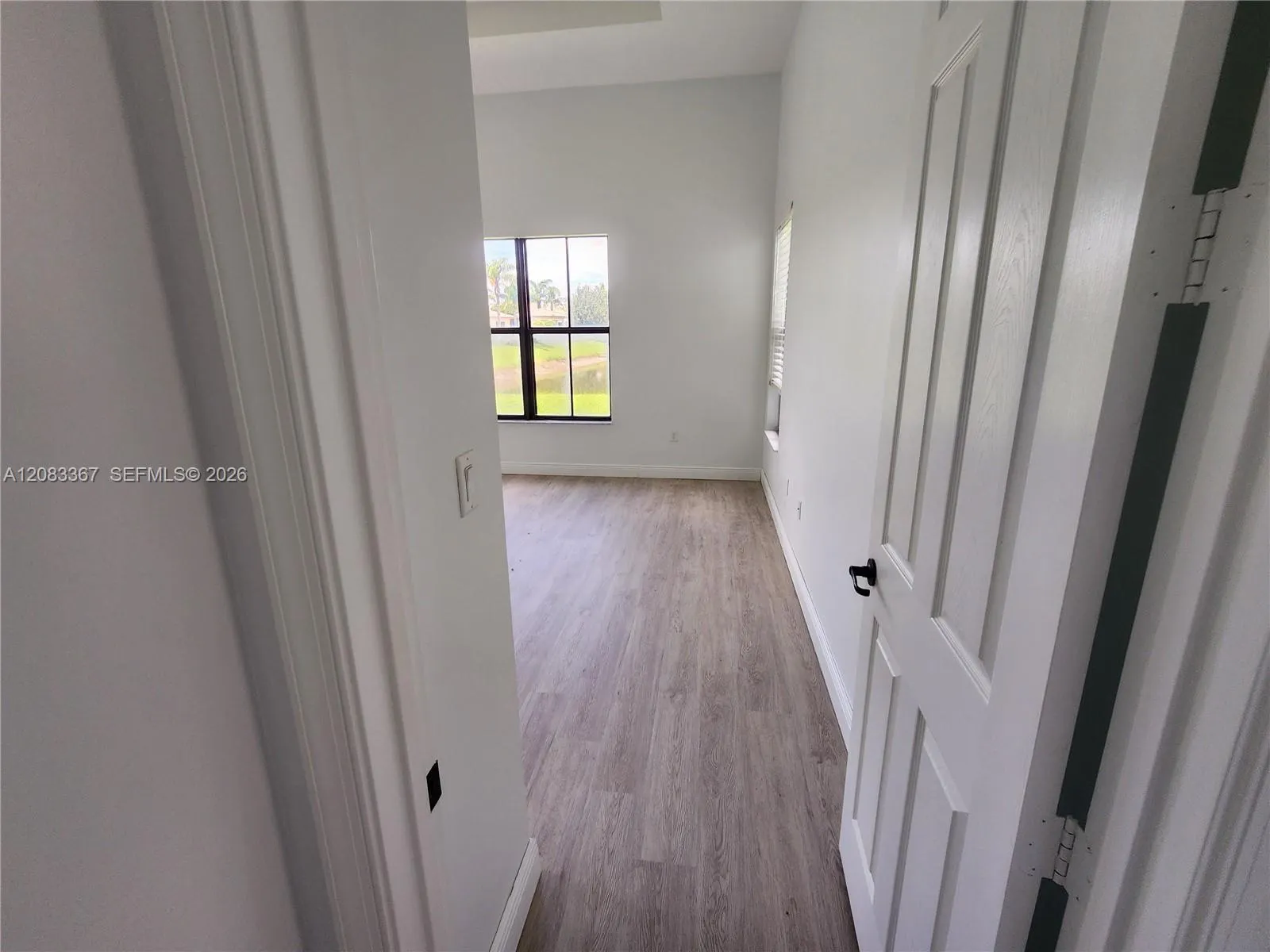 4783 Rosetta Terrace #4783