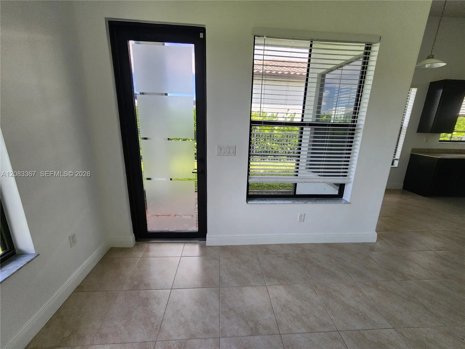 4783 Rosetta Terrace #4783