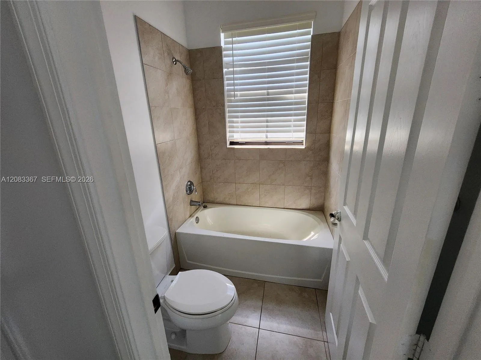 4783 Rosetta Terrace #4783